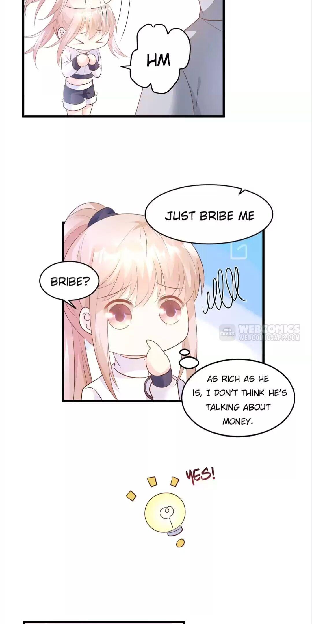 Page 6 of Chapter 72