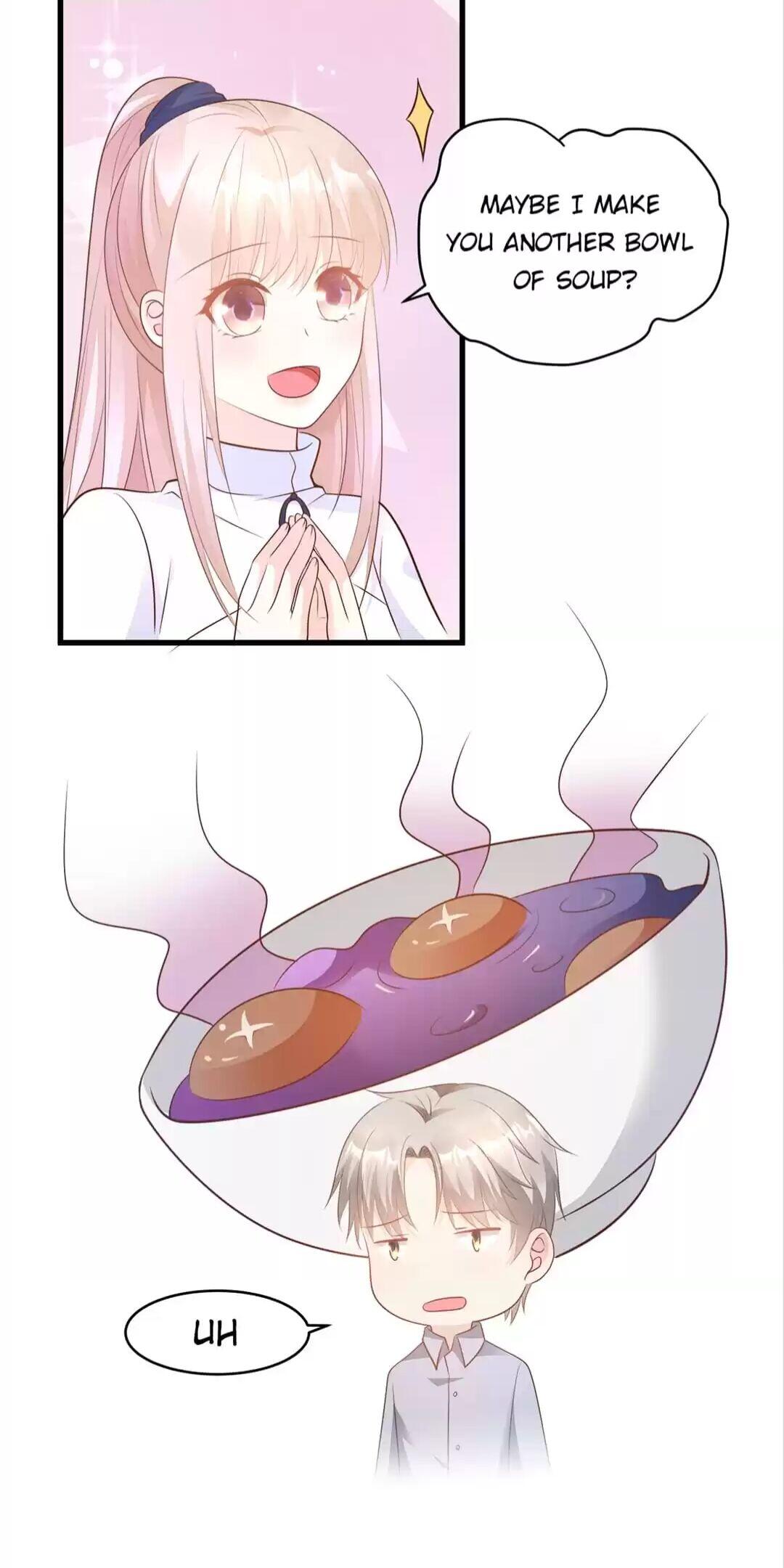Page 7 of Chapter 72