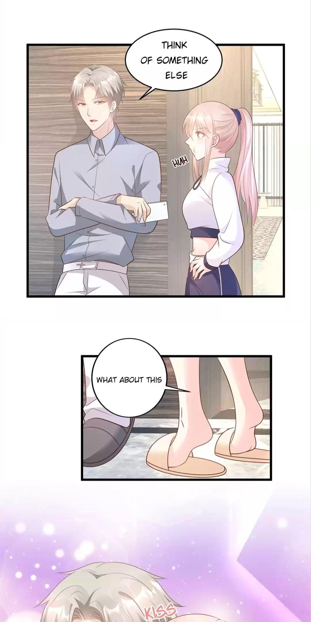 Page 8 of Chapter 72
