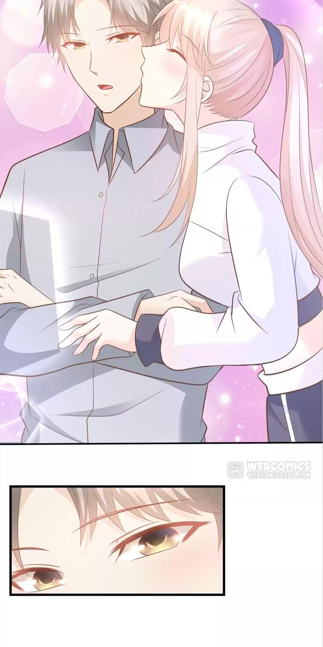 Page 9 of Chapter 72