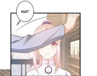 Page 10 of Chapter 72