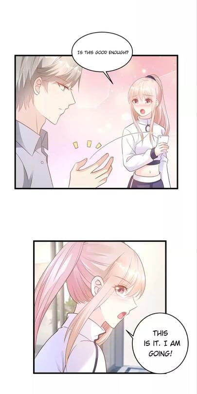 Page 11 of Chapter 72