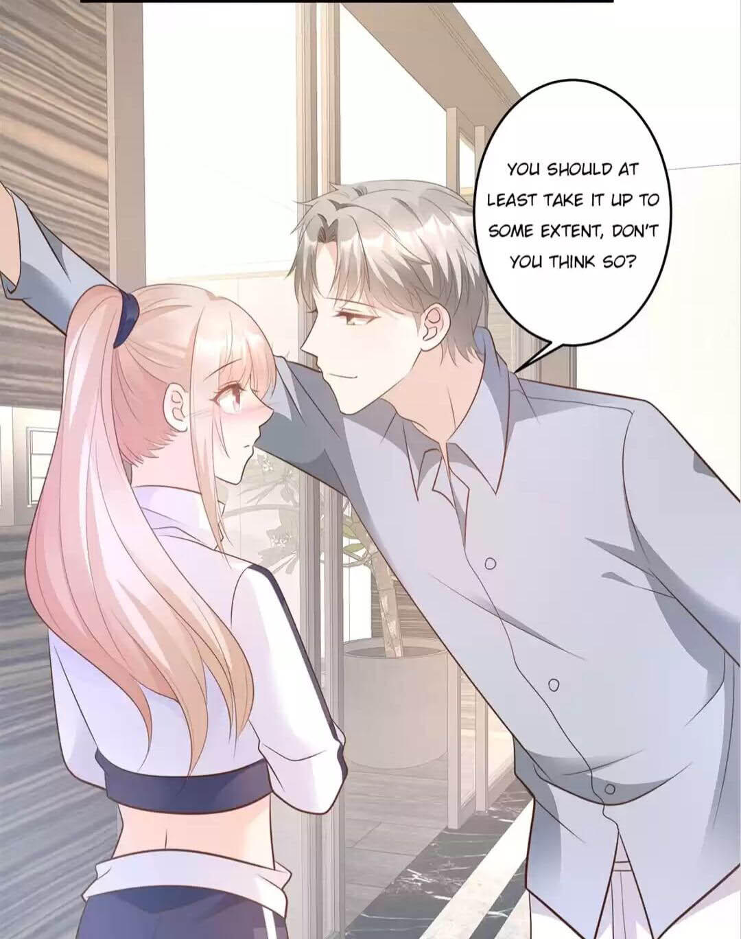 Page 12 of Chapter 72
