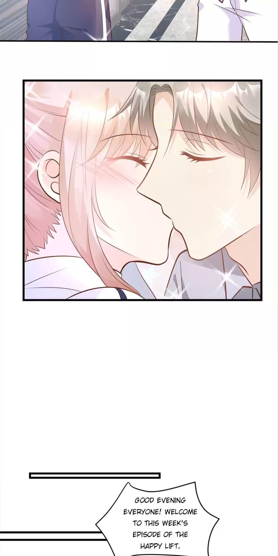 Page 13 of Chapter 72