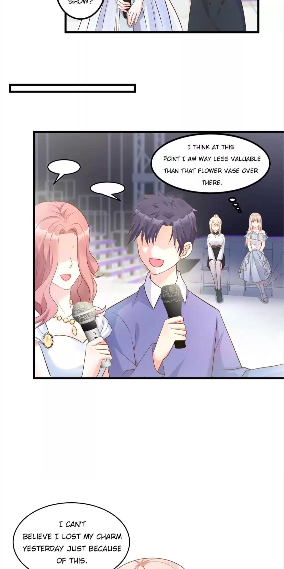 Page 15 of Chapter 72