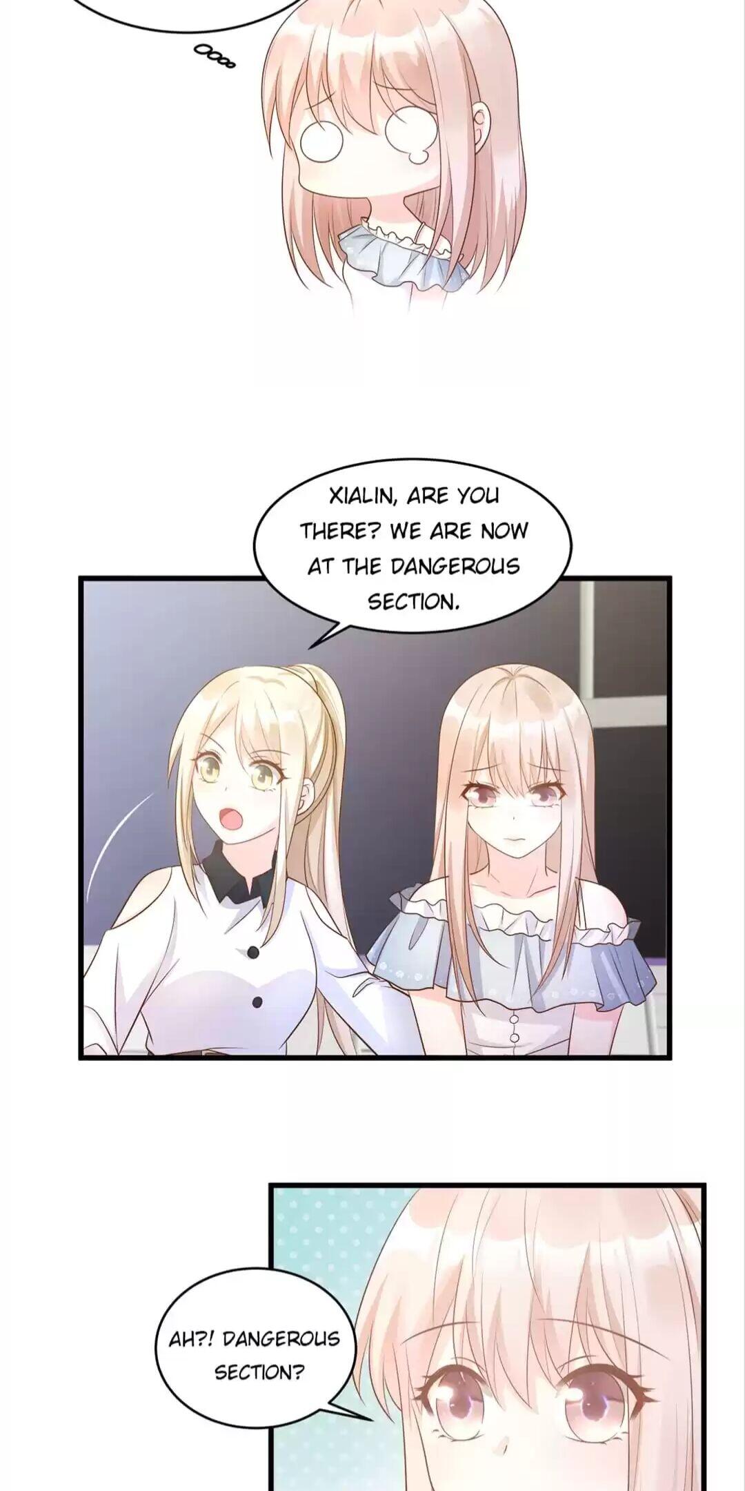 Page 16 of Chapter 72