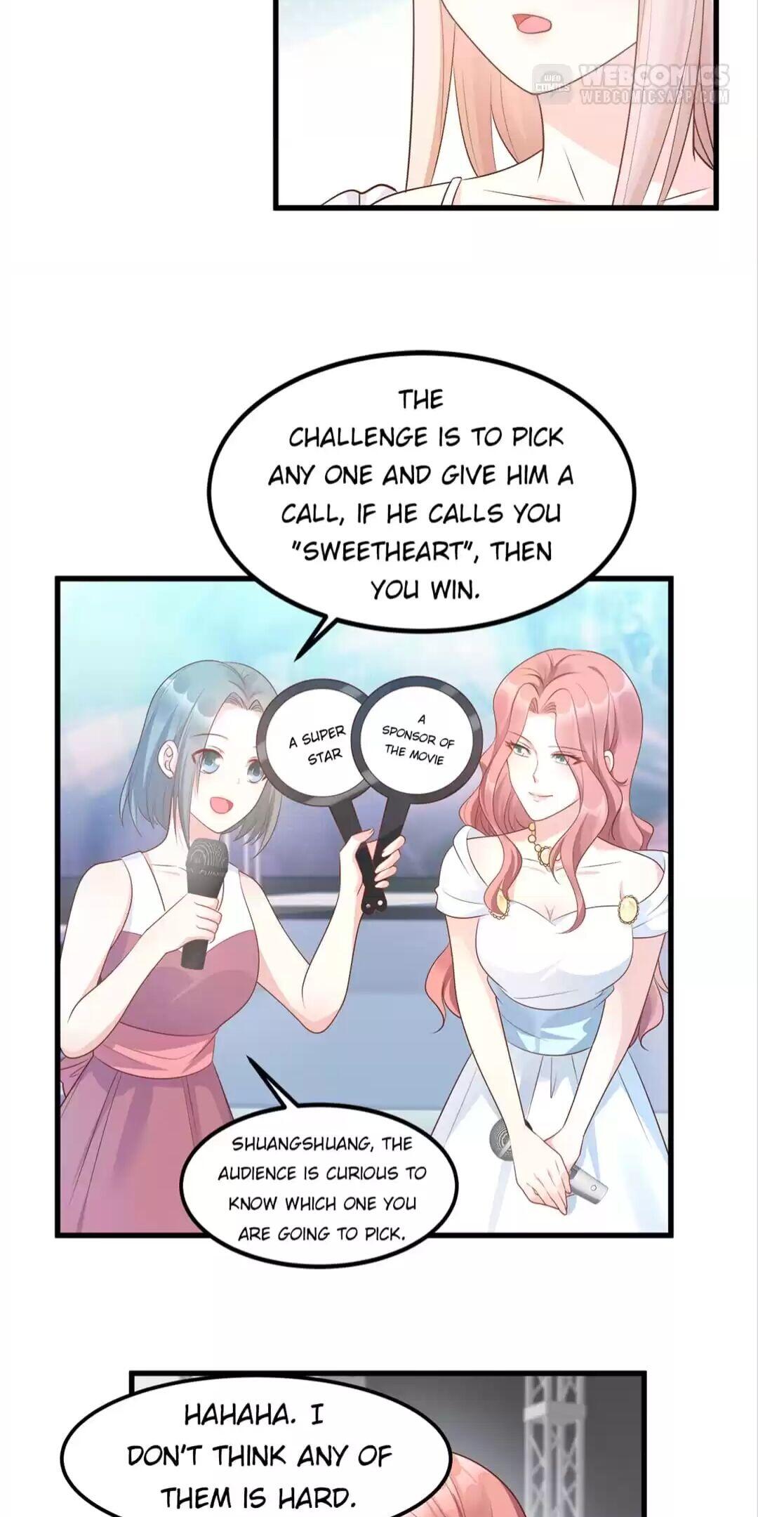 Page 17 of Chapter 72