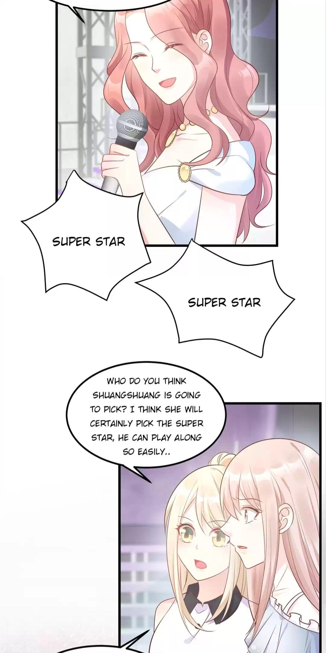 Page 18 of Chapter 72