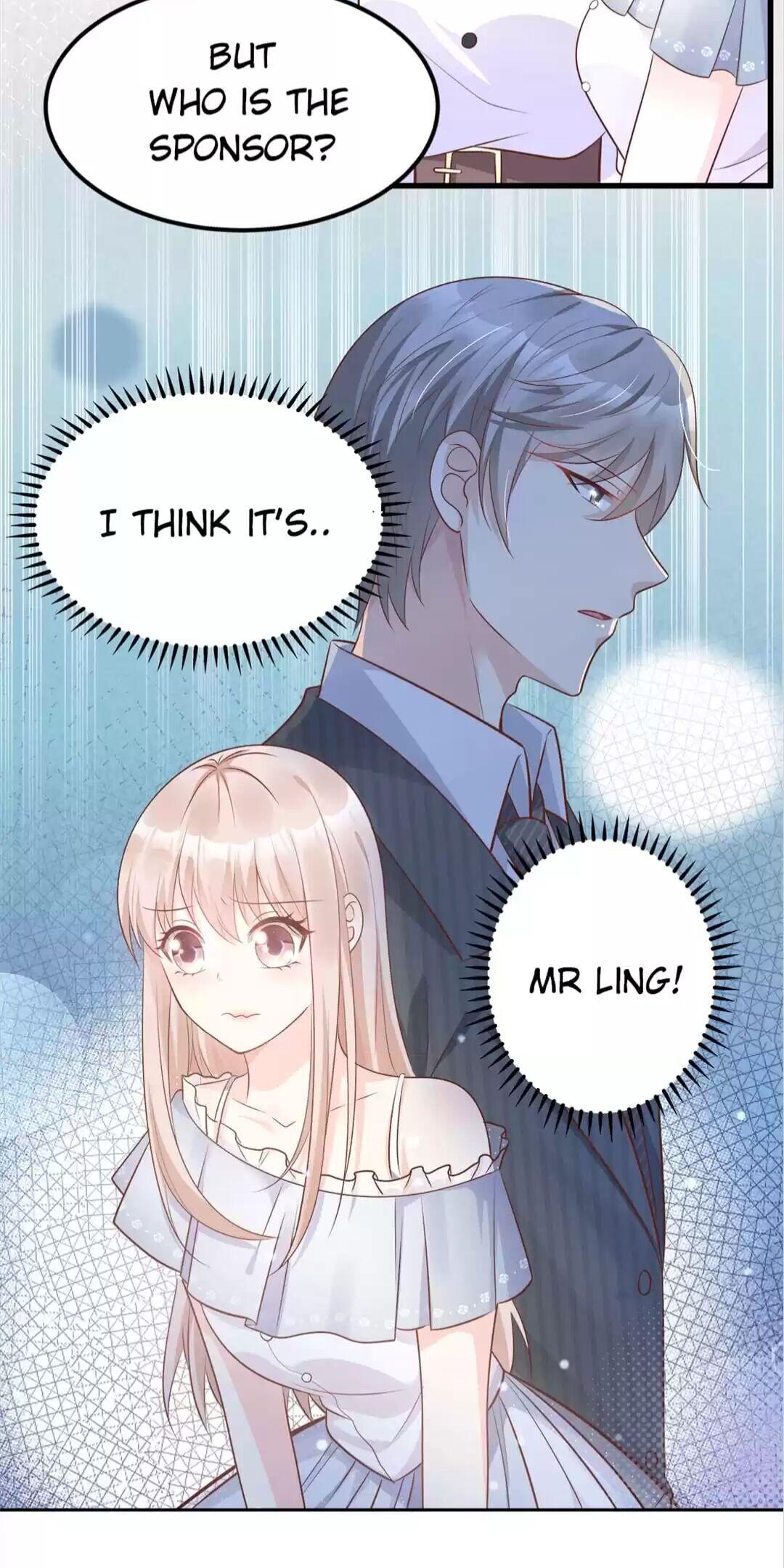Page 19 of Chapter 72