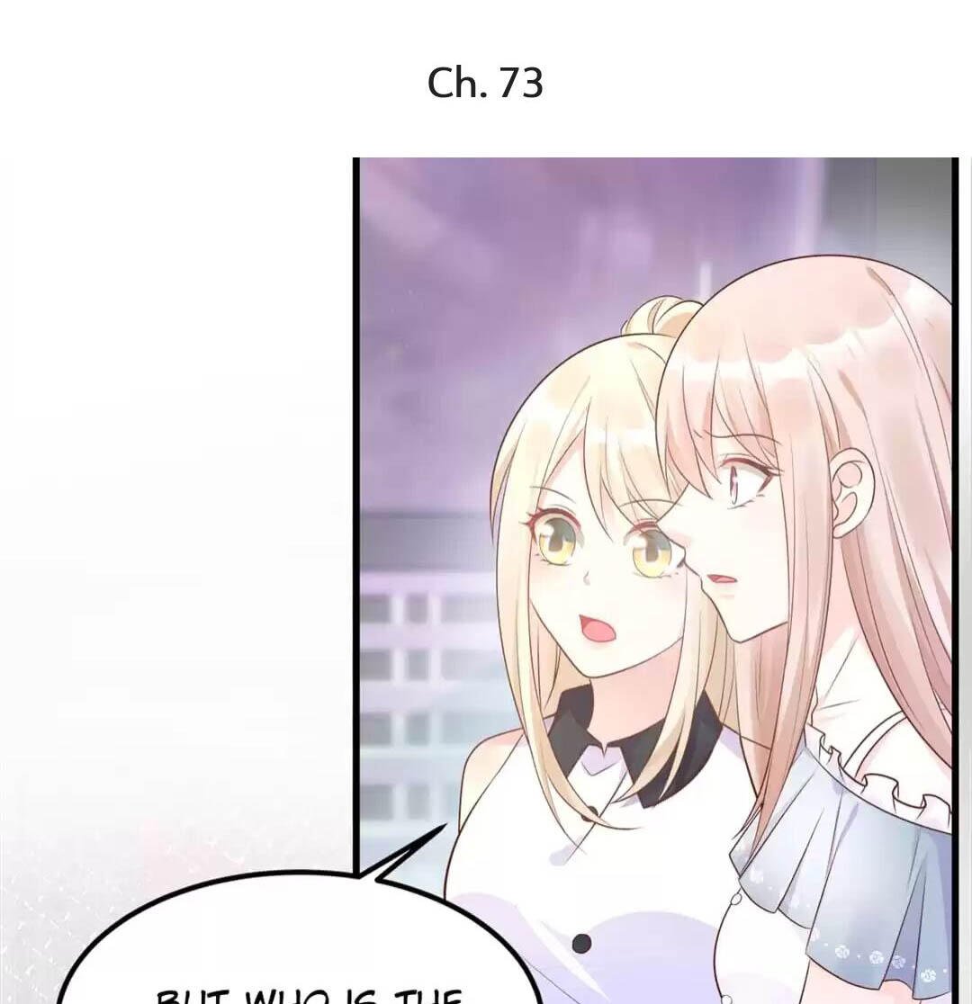 Page 1 of Chapter 73