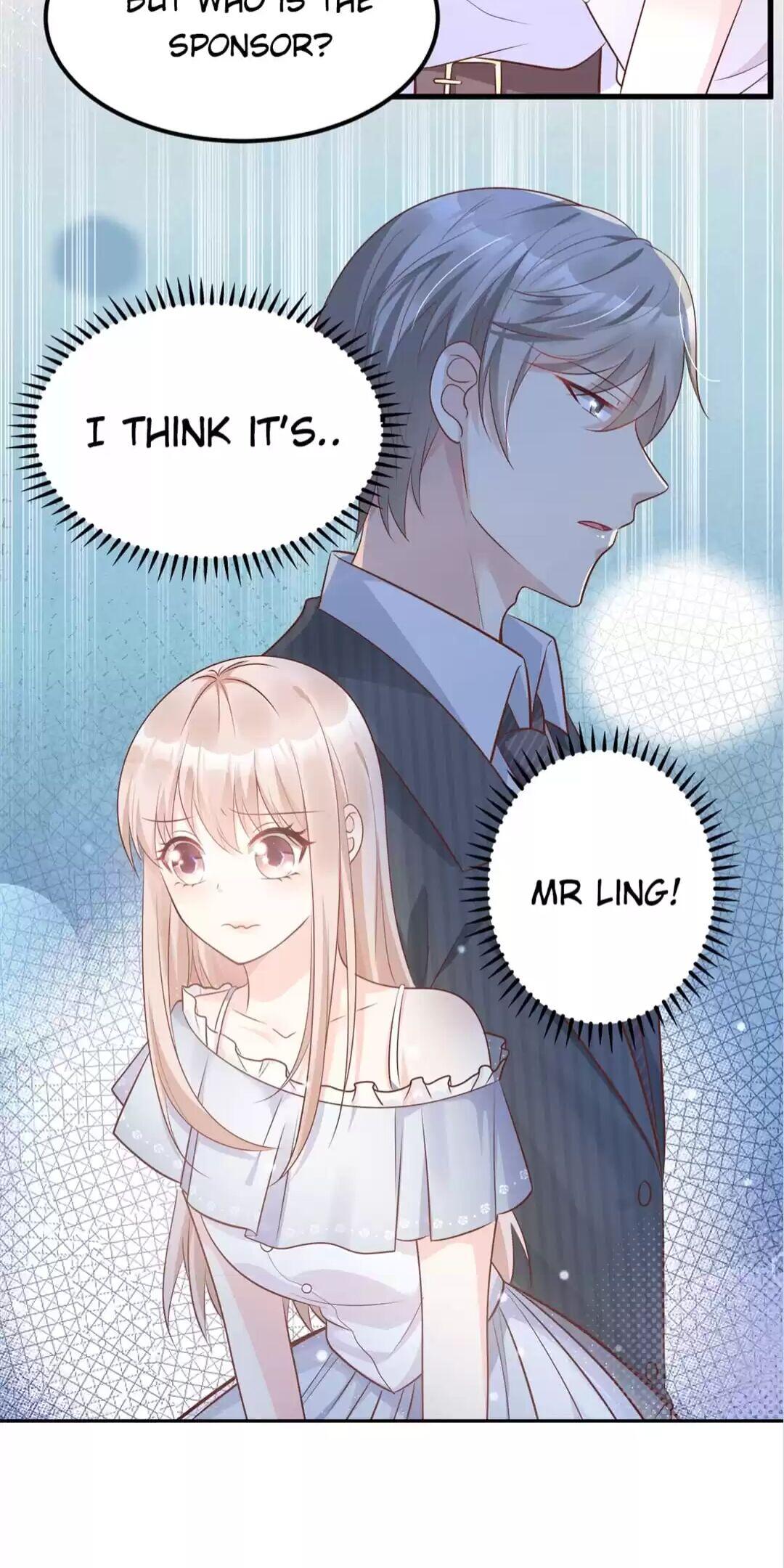 Page 2 of Chapter 73