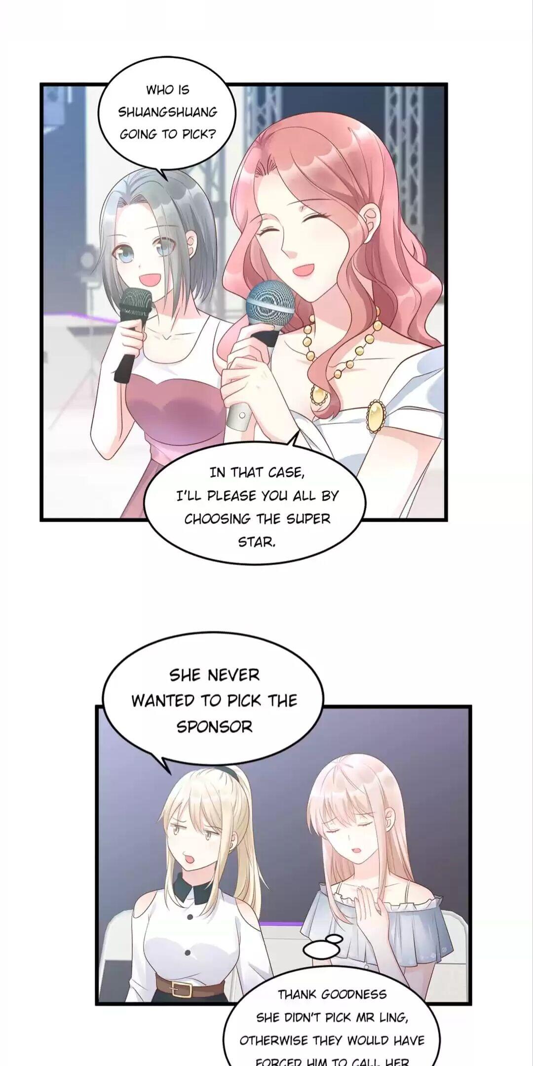 Page 3 of Chapter 73