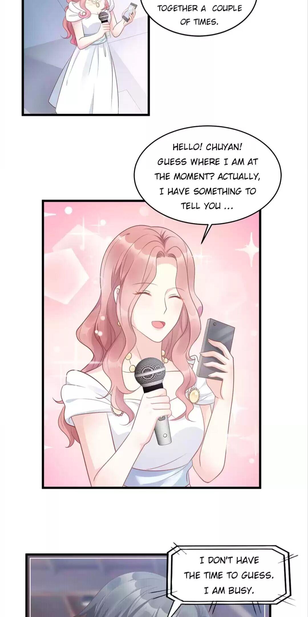 Page 6 of Chapter 73