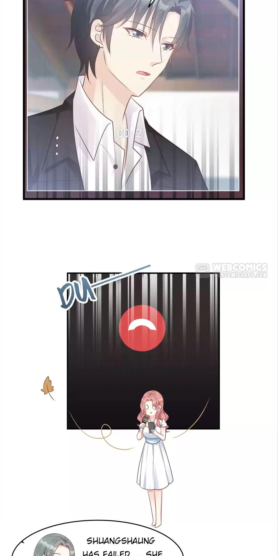 Page 7 of Chapter 73