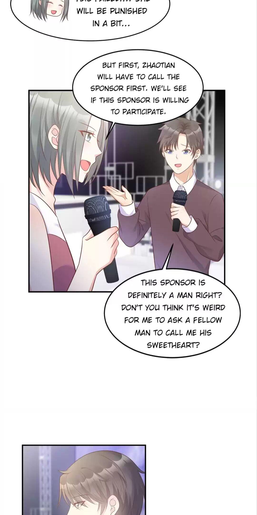 Page 8 of Chapter 73