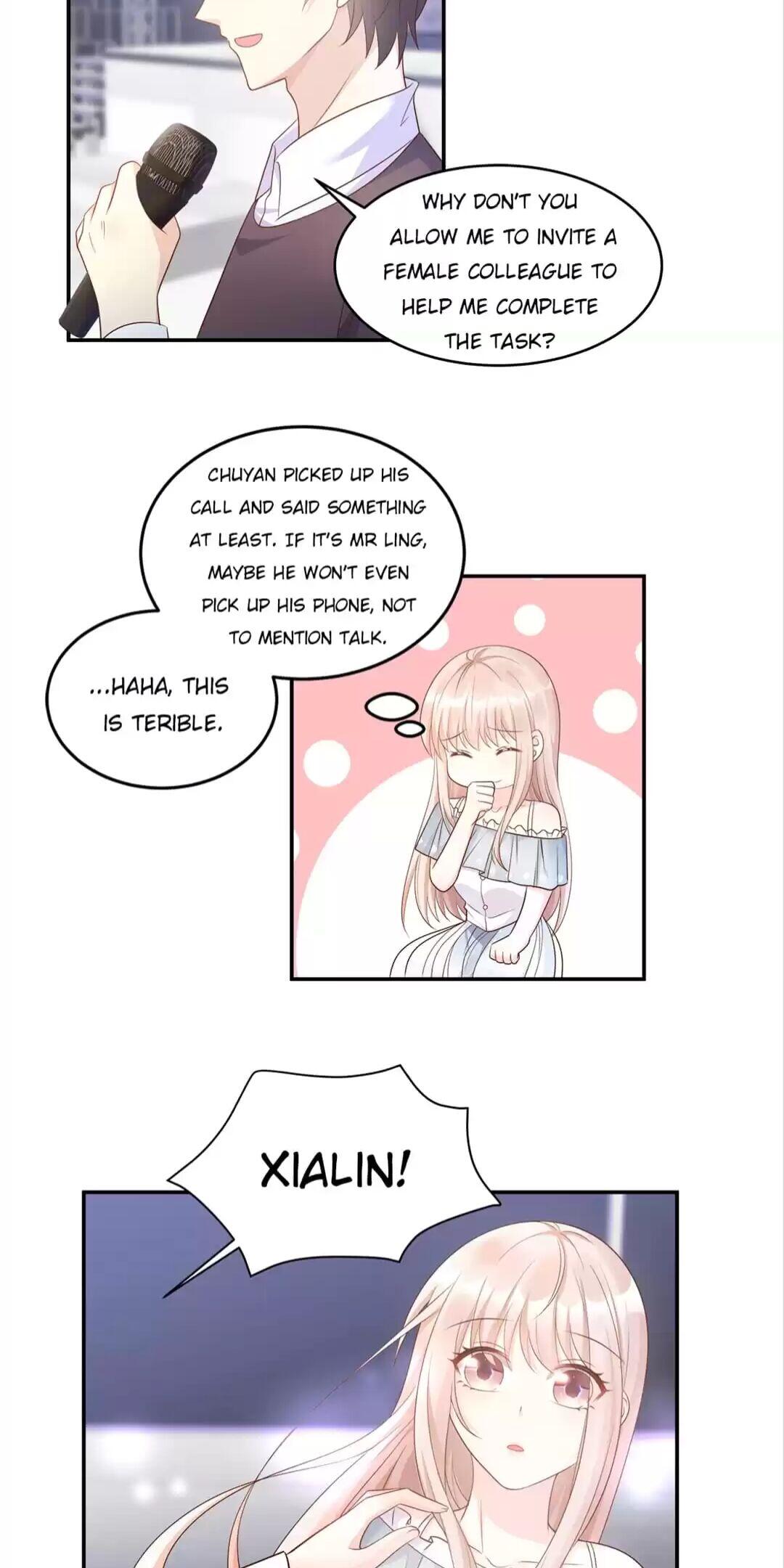Page 9 of Chapter 73
