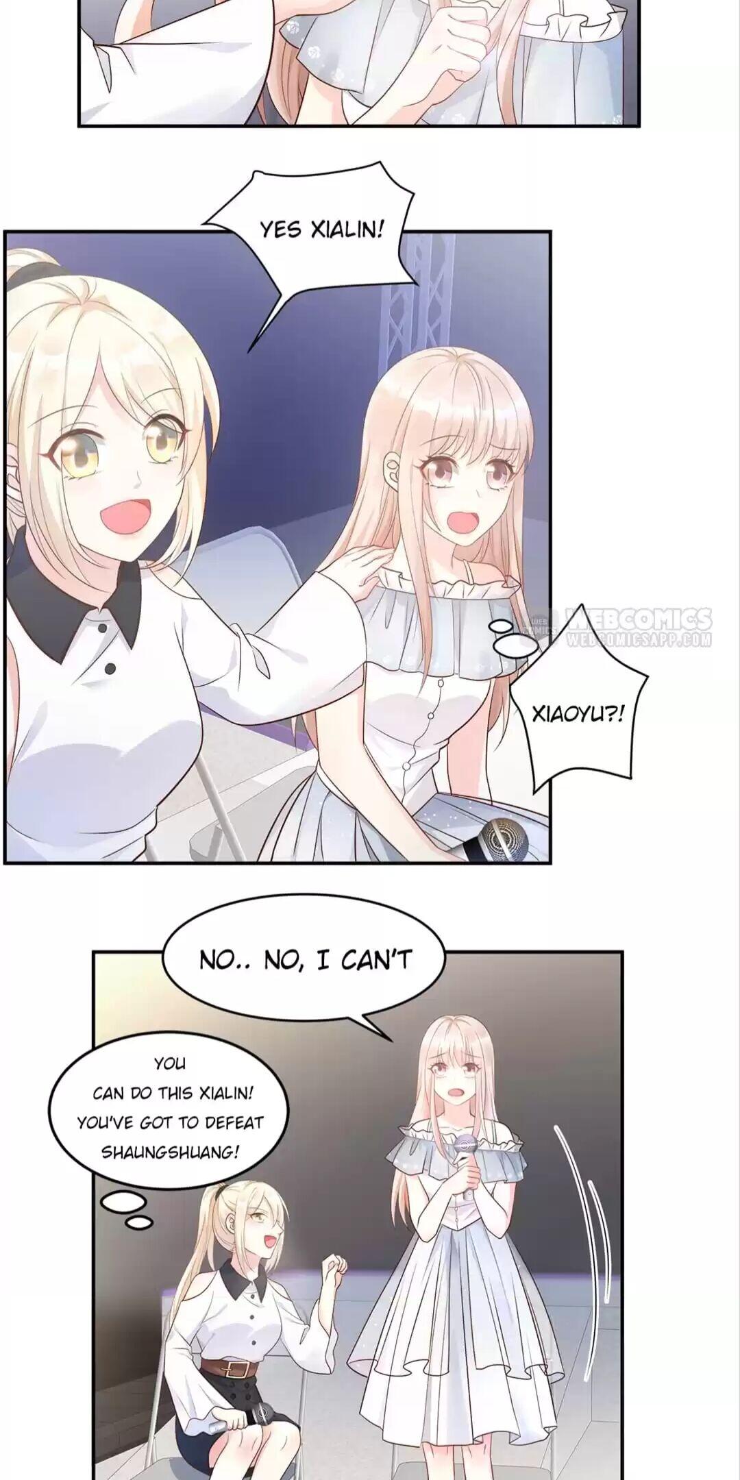 Page 10 of Chapter 73