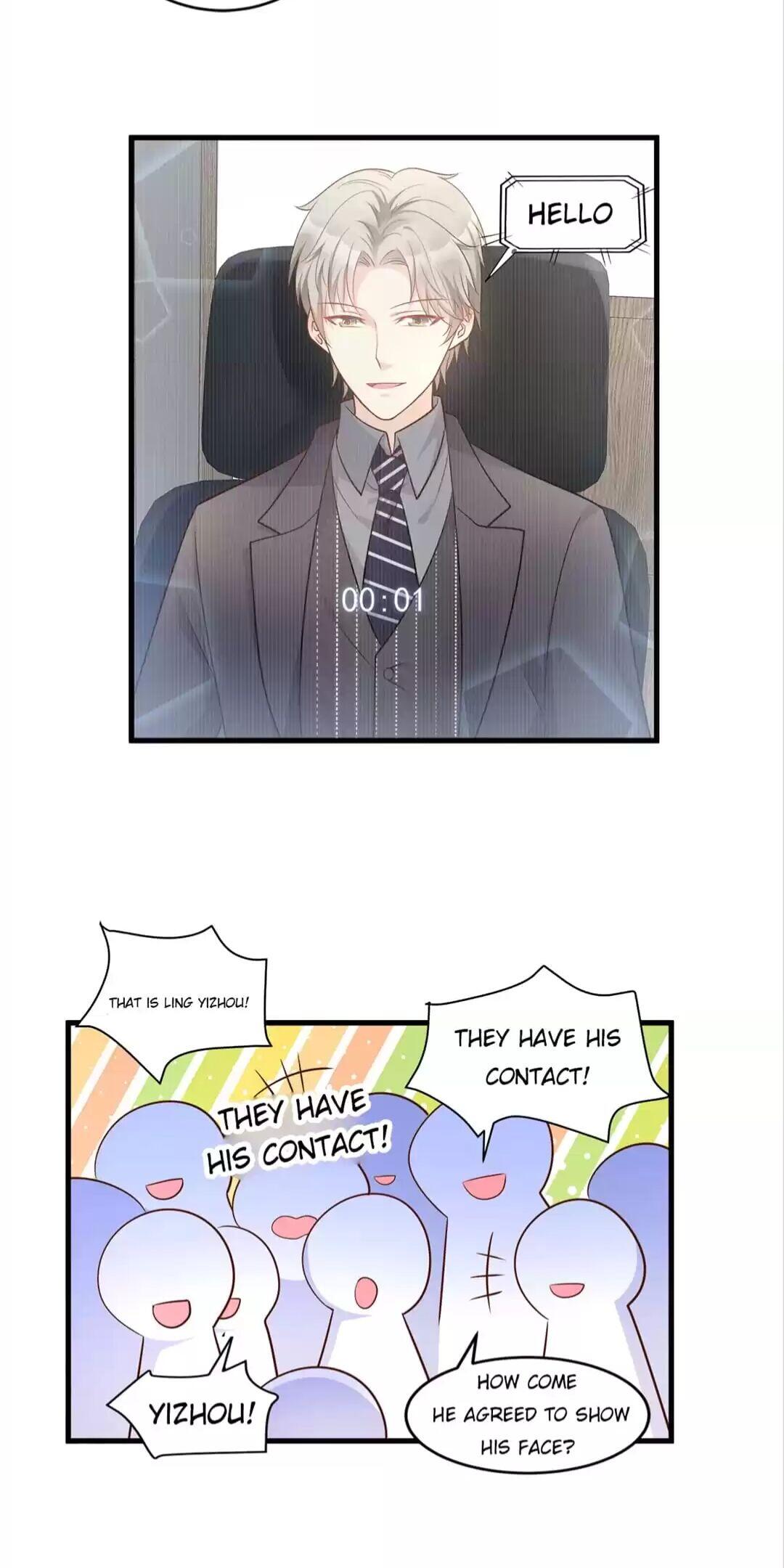 Page 12 of Chapter 73