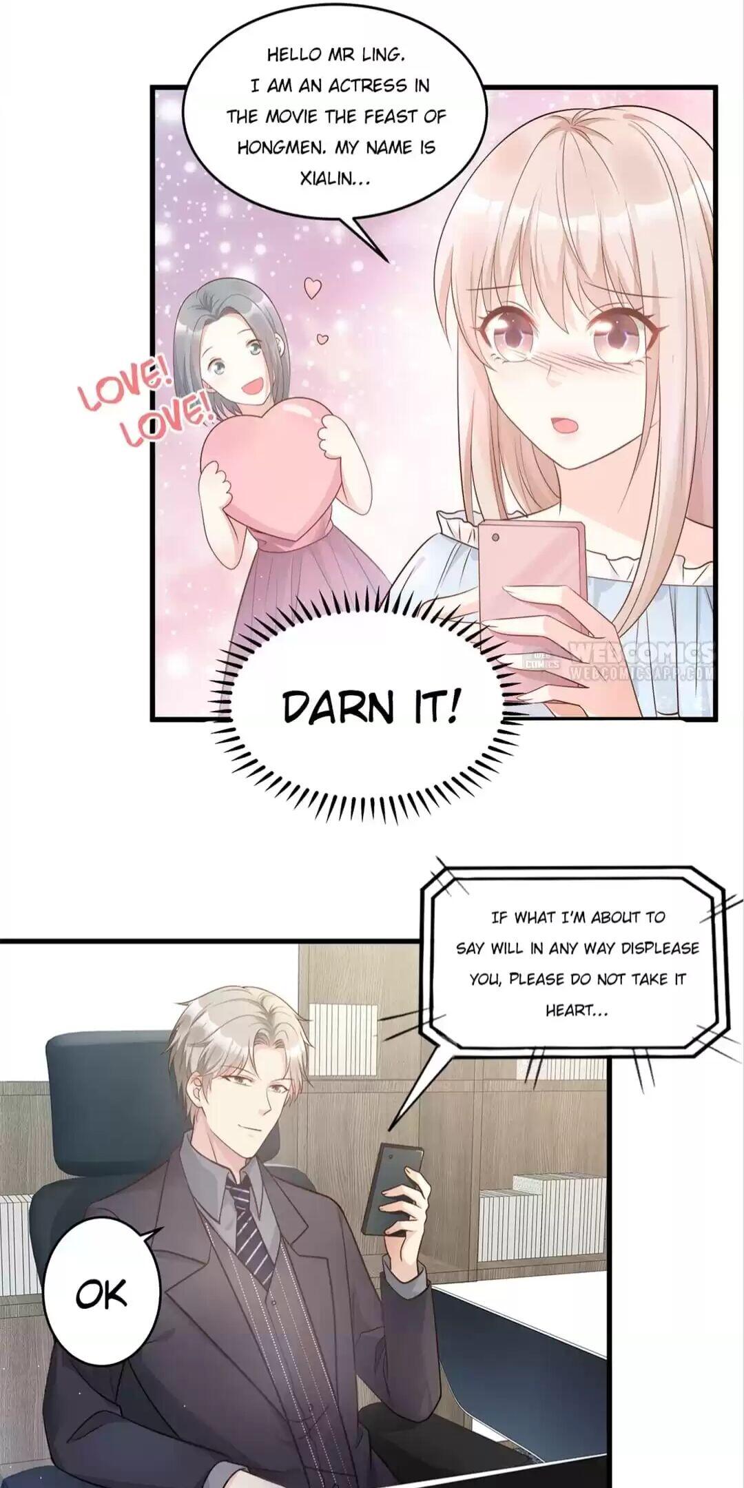 Page 13 of Chapter 73