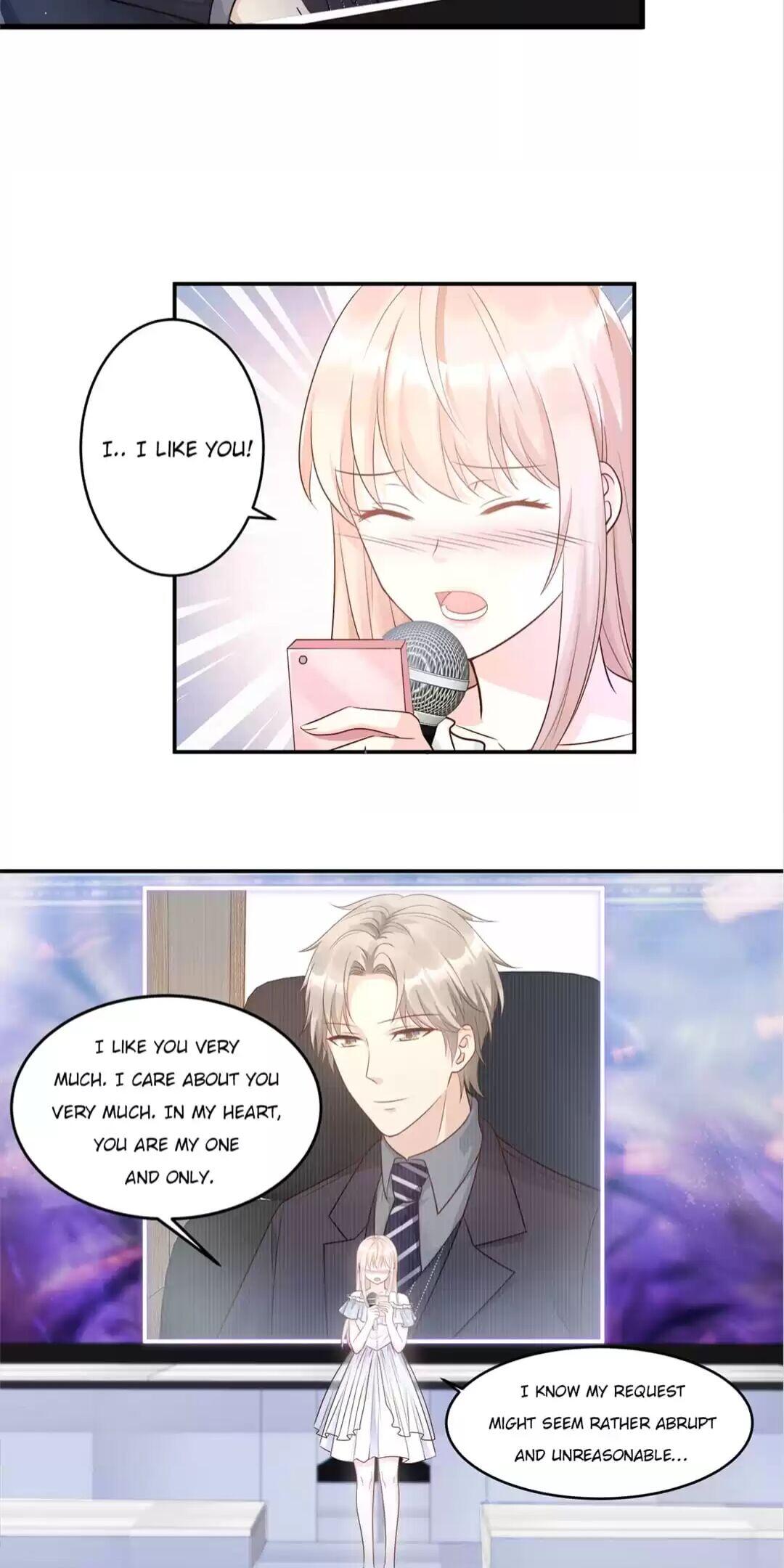Page 14 of Chapter 73
