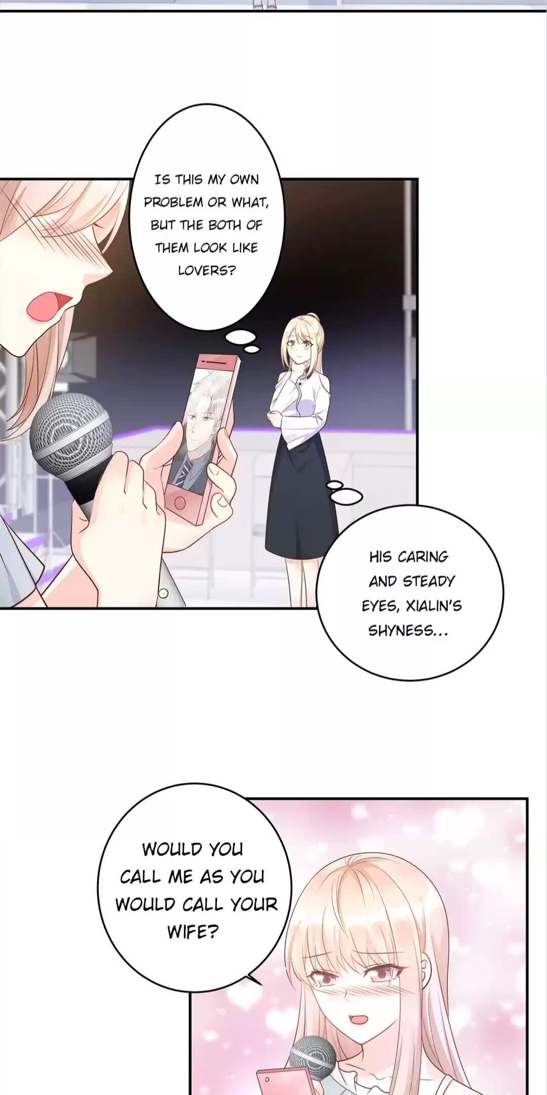 Page 15 of Chapter 73