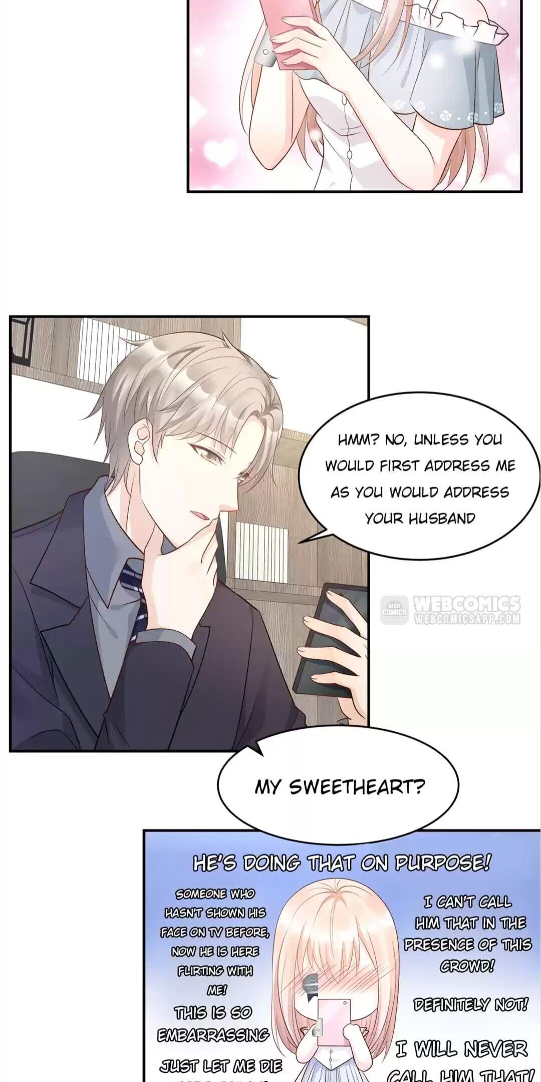 Page 16 of Chapter 73