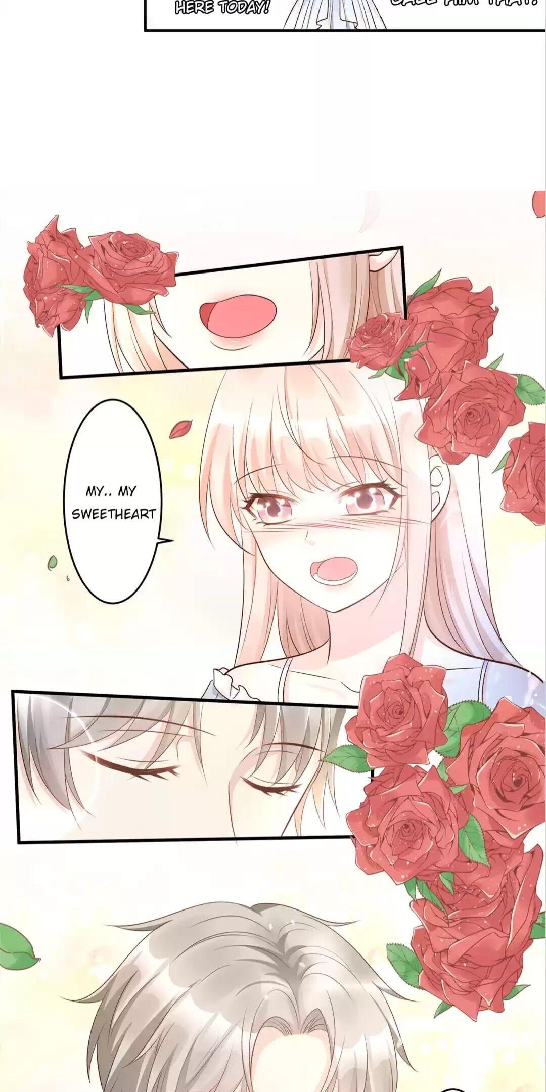 Page 17 of Chapter 73