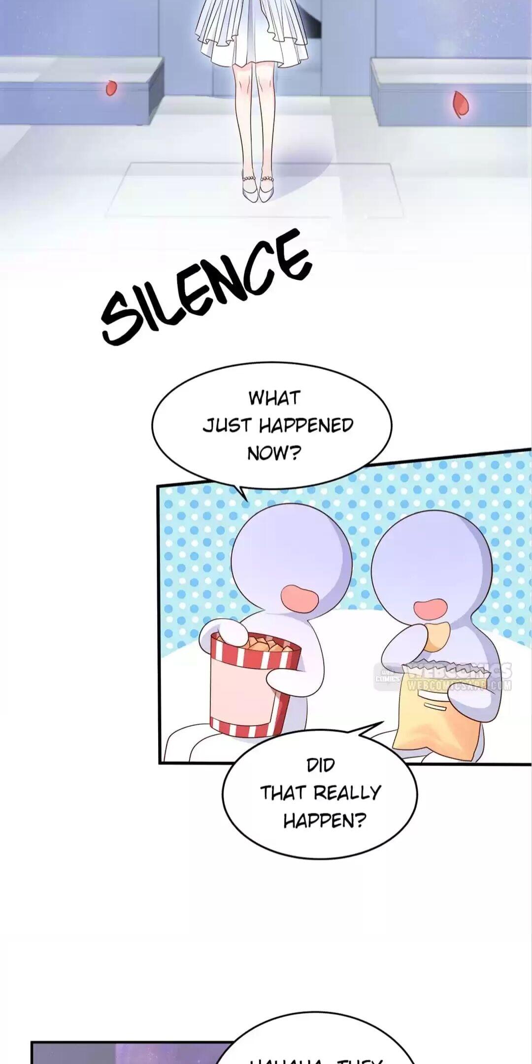 Page 19 of Chapter 73