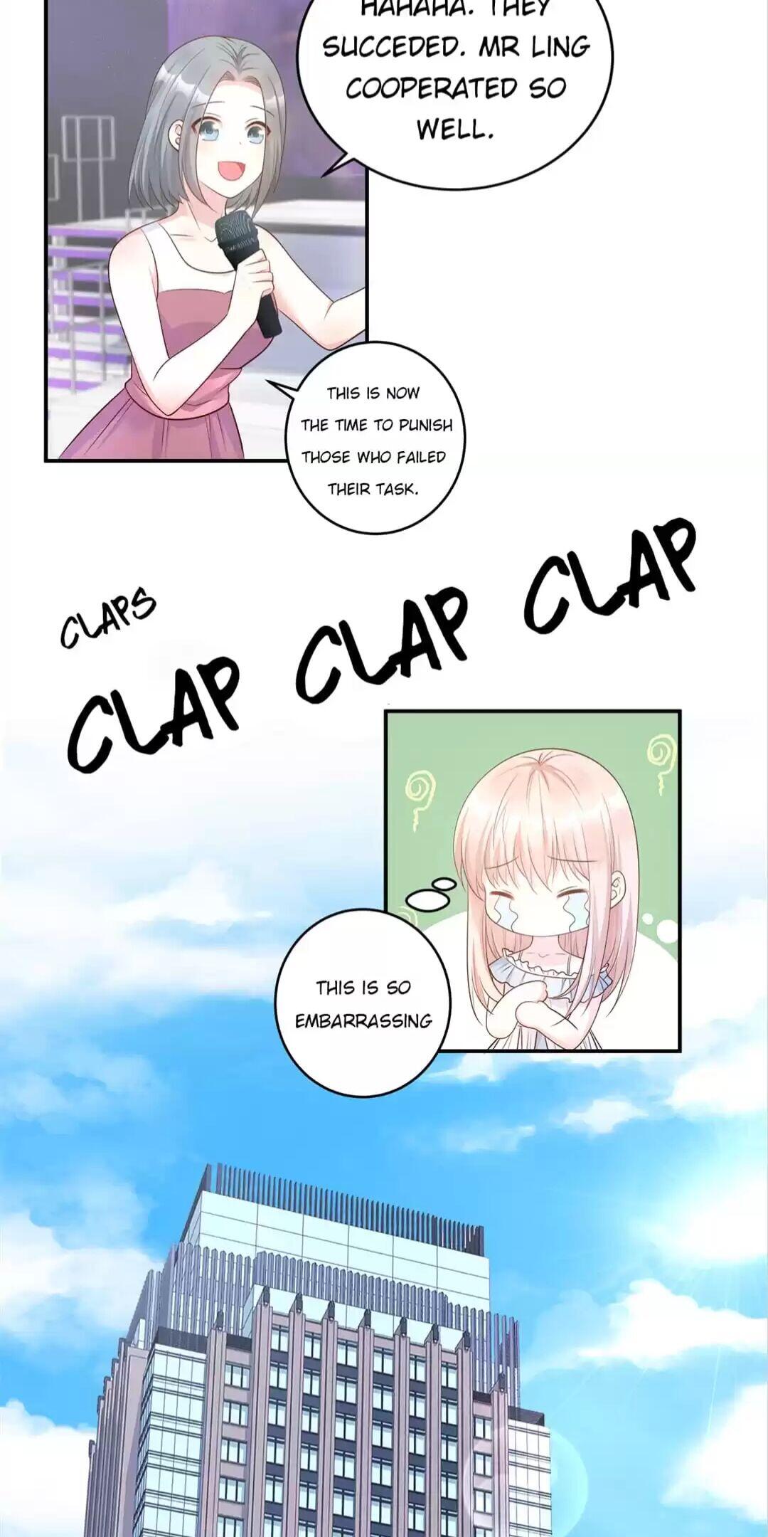 Page 20 of Chapter 73