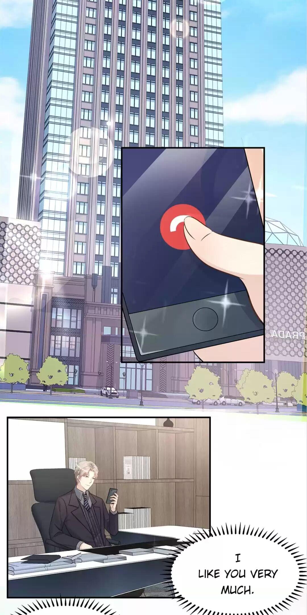 Page 21 of Chapter 73