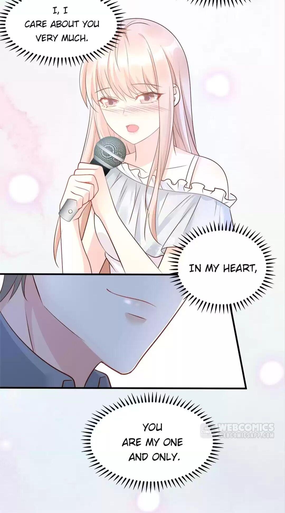 Page 22 of Chapter 73