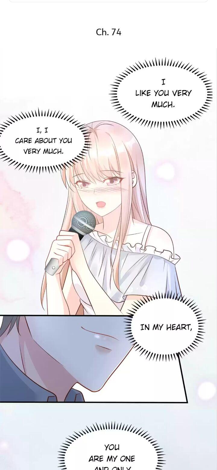 Page 1 of Chapter 74