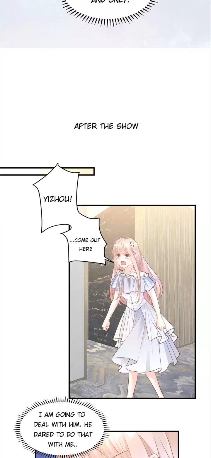 Page 2 of Chapter 74