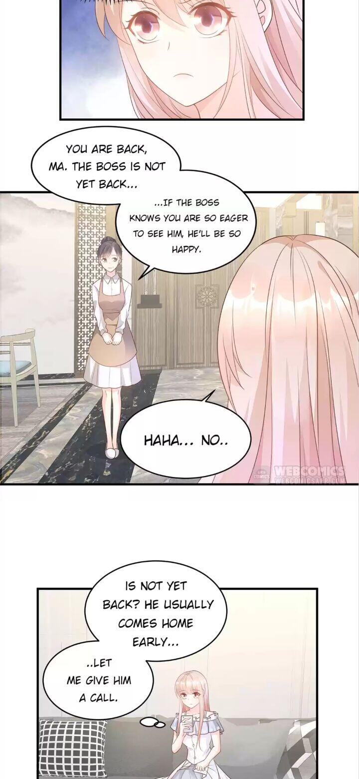 Page 3 of Chapter 74