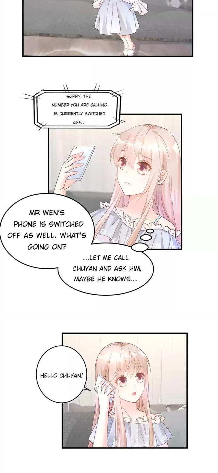 Page 4 of Chapter 74