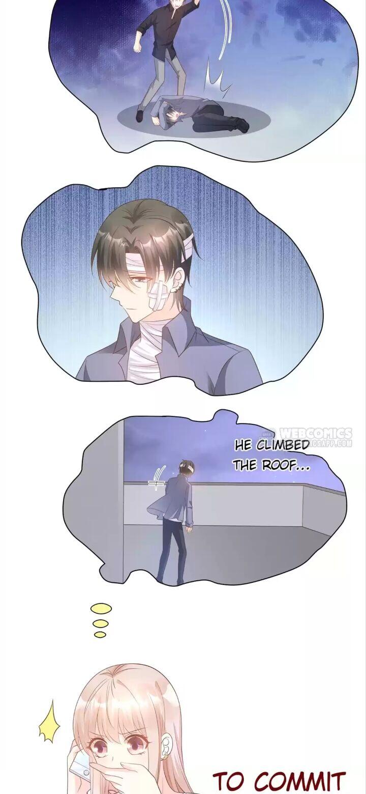 Page 6 of Chapter 74