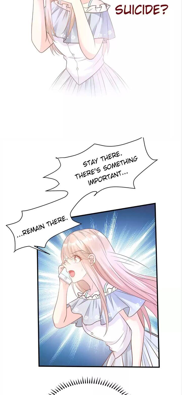 Page 7 of Chapter 74