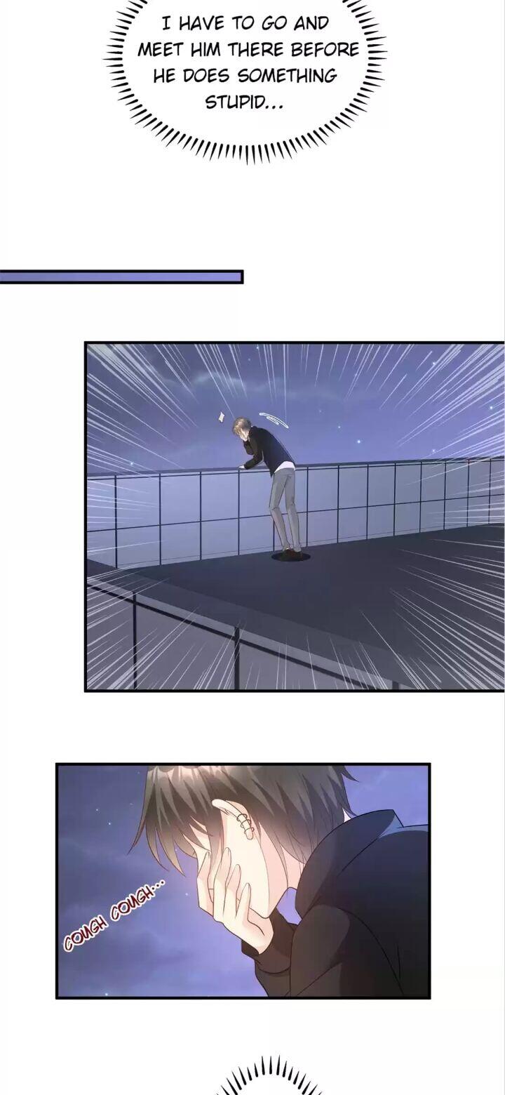 Page 8 of Chapter 74