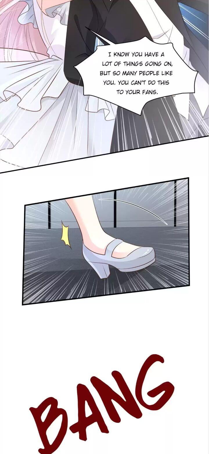 Page 10 of Chapter 74