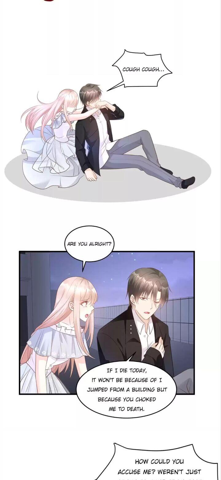 Page 11 of Chapter 74