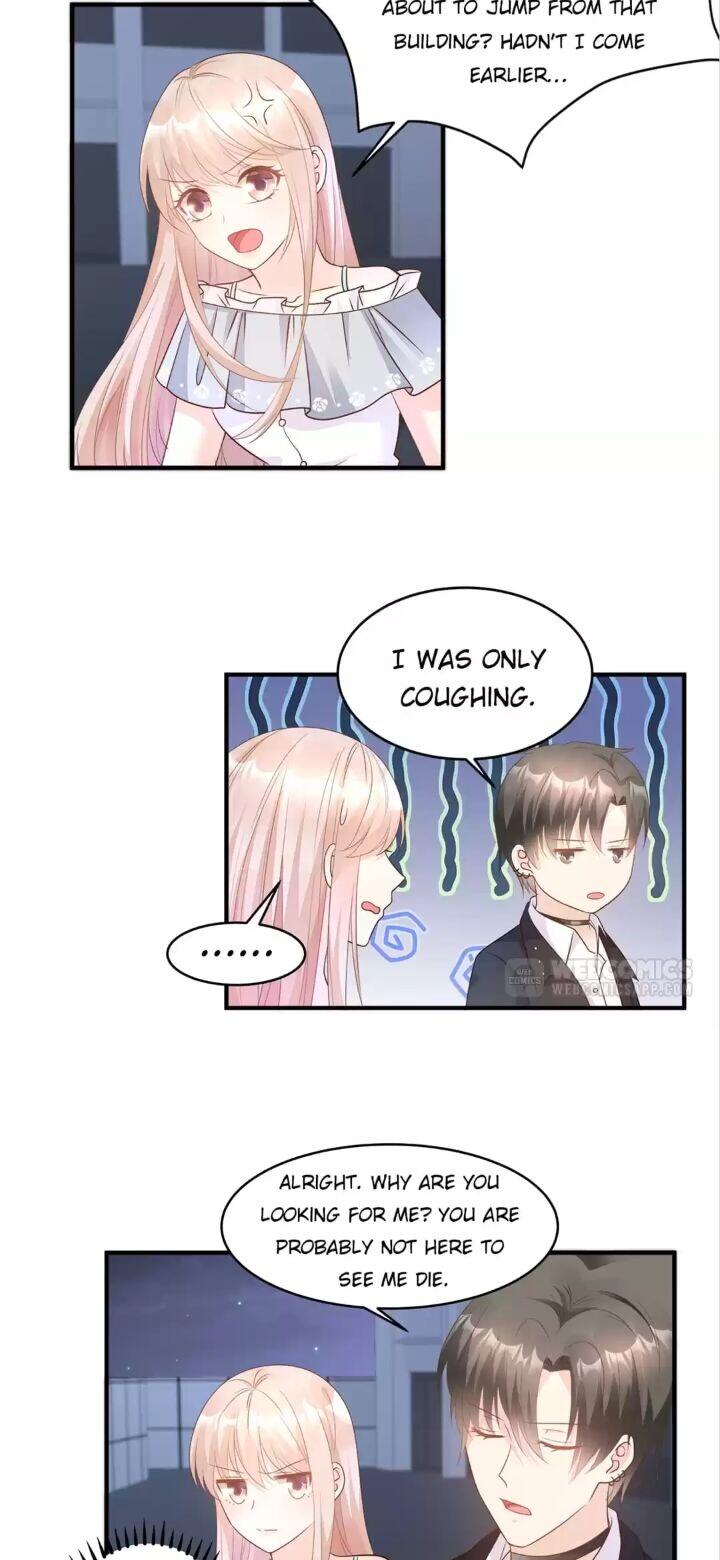 Page 12 of Chapter 74
