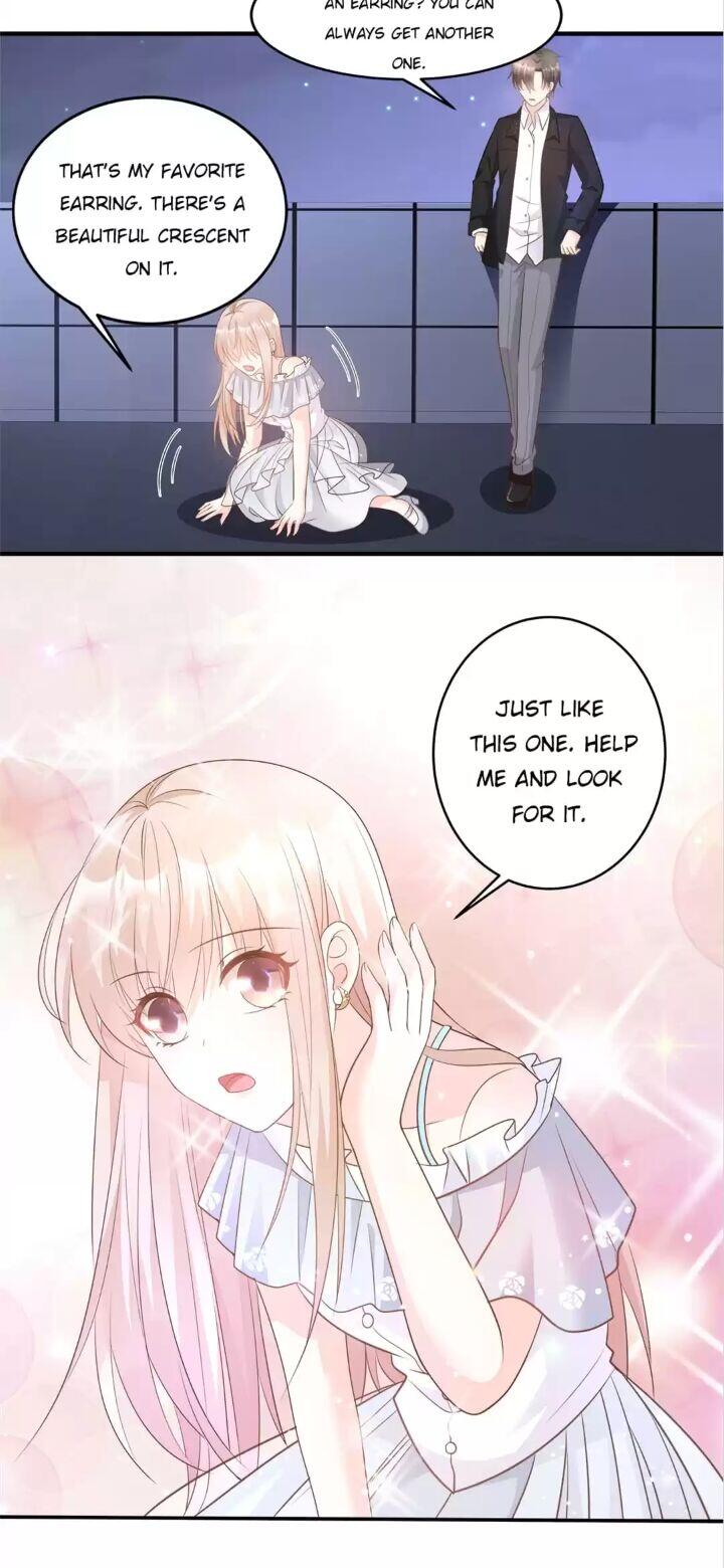 Page 16 of Chapter 74