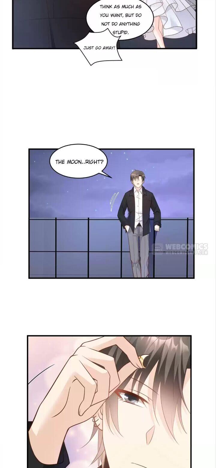 Page 18 of Chapter 74