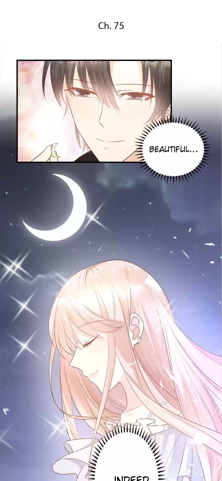 Page 1 of Chapter 75
