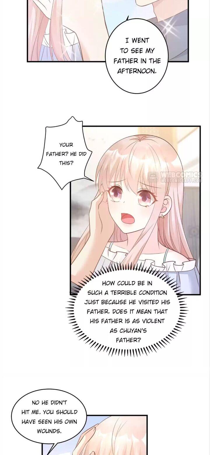 Page 9 of Chapter 75