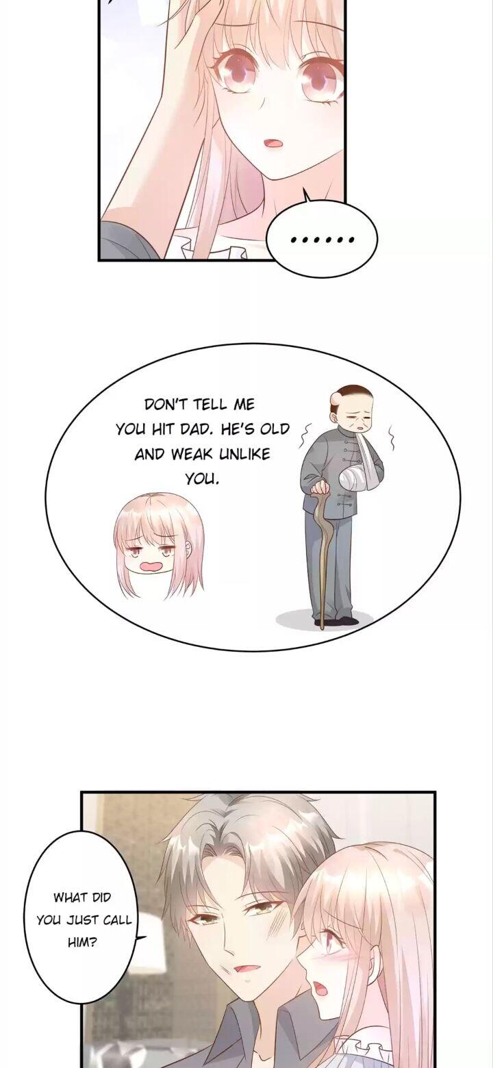 Page 10 of Chapter 75