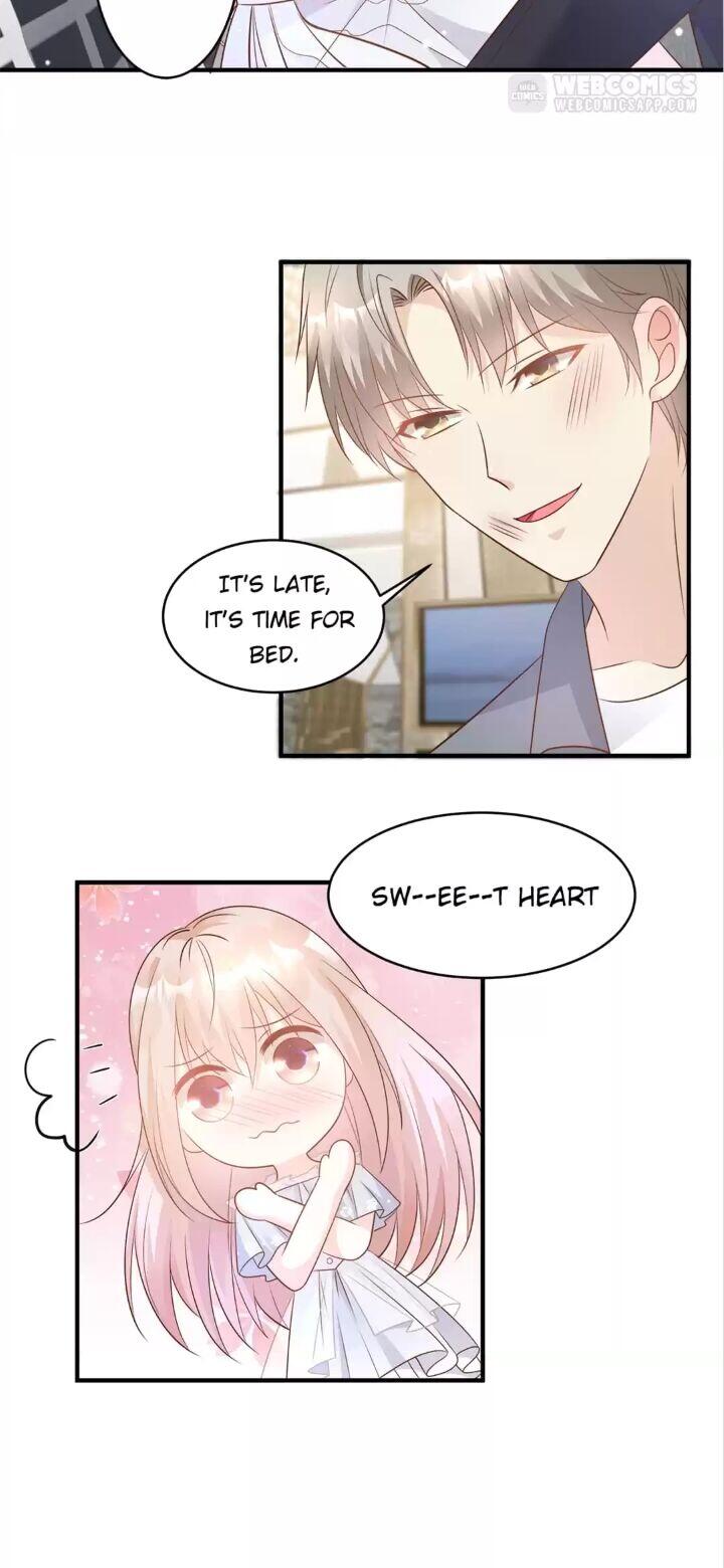 Page 12 of Chapter 75
