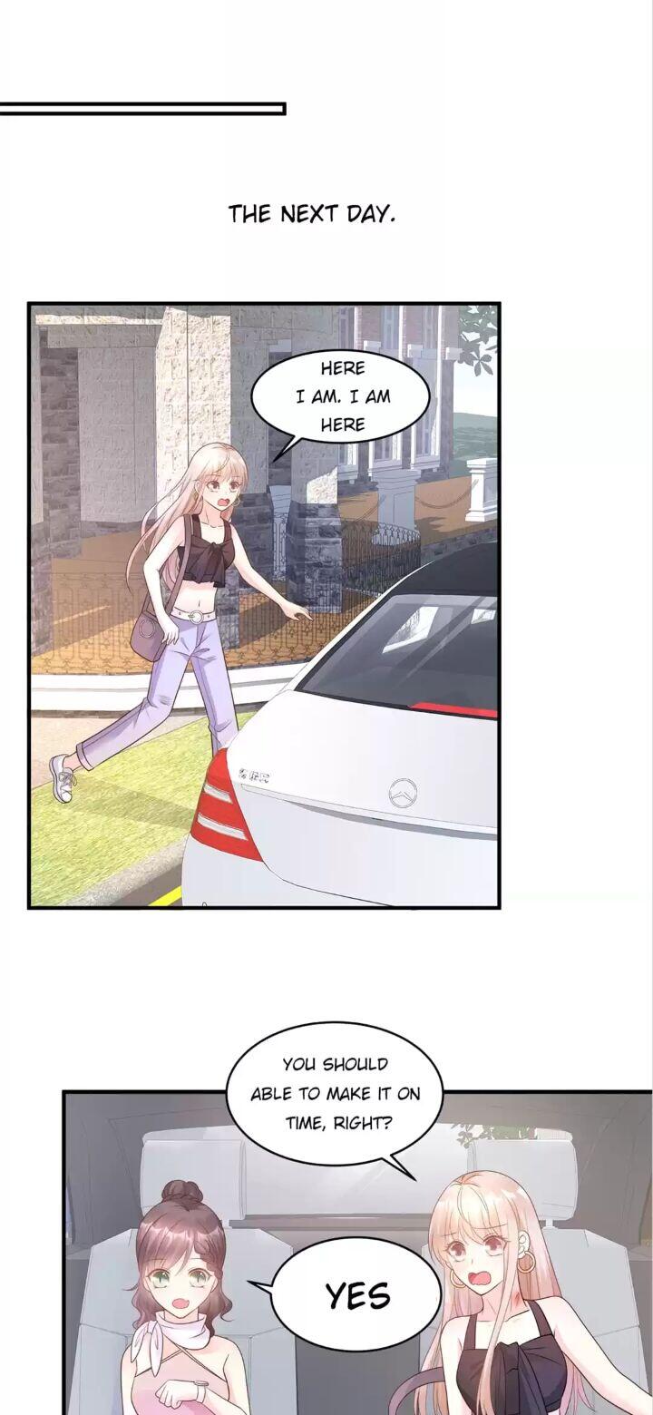 Page 13 of Chapter 75