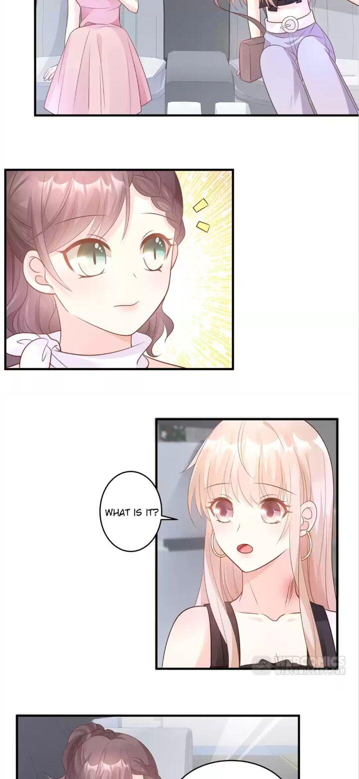 Page 14 of Chapter 75