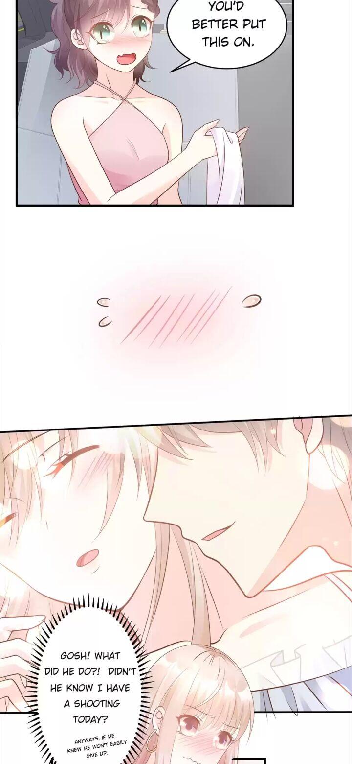 Page 15 of Chapter 75